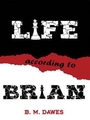 cover image of Life According to Brian